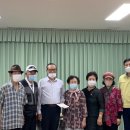 중앙(여)경로당 이미지