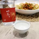 미르식품