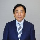 잇슈산업