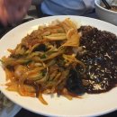 중화요리전문점 정원 이미지