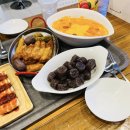 신불떡볶이 이미지