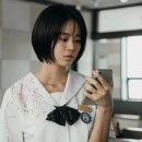 민수네흑염소 | 기리고 결말 해석, 나리 생존 여부와 시즌2 복선 정리