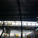 미래셀프세차장 이미지