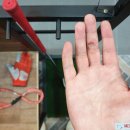 스마트골프카운티불당 이미지