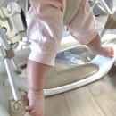 엣지 | 엔픽스 스텝 360 엣지 보행기 솔직 후기