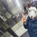 닥터아이씨엘안과의원 이미지