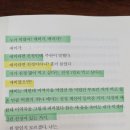 주정뱅이 - 원주시 | 주정뱅이