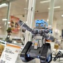 메카 PC 본점 이미지