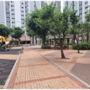 리치부동산중개 이미지