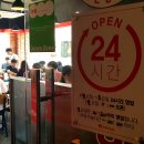 깔깔거리 이미지