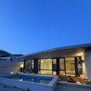 산다온 풀빌라 이미지