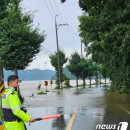 정산1리 경로당 이미지