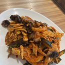우렁이박사 | [당진 맛집] 삽교호 유명 우렁 쌈밥 맛도리 &#34;우렁이 박사&#34;방문 / 포장 후기