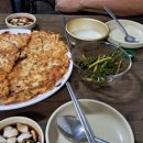 전농빈대떡