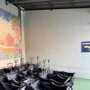 청도굿스파키즈풀빌라 | 청도굿스파키즈풀빌라 내돈내산 후기