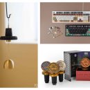 LG 3,4단지경로당 이미지