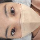 희야샵 | 울산 동구 전하동 희야샵 속눈썹펌