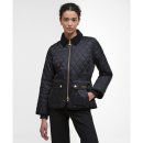 세탁천국 | 곰팡이 핀 바버 비드넬 왁스자켓 세탁&amp;리왁싱 후기