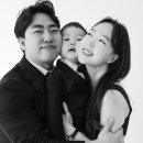 태하