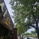 영신상사 이미지