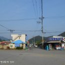 성신치재 네이버블로그