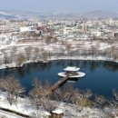 부여(백제)-05 이미지