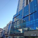 직장인을 위한 OA 실무 이미지