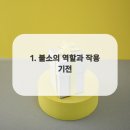 미소더예쁨치과의원 이미지