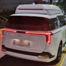 유성렌트카 이미지