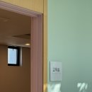 인정병원 | 인정병원 산모교실 기저귀 케이크 만들기 수업 후기