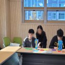 대평동커뮤니티센터 (60019) | 2025 디지털새싹 경기대&amp;와이즈교육 수업후기 [대평동 복합커뮤니티센터 : 느린학습자 특화수업]