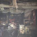 남원읍-15 이미지