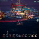 아란제비아4/숲이야/바다는 변화가 필요해 이미지