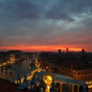 오렌터카 | 이탈리아 베니스 돌로미티 렌터카 이동 후기 - Hertz 렌터카 예약, 비용, 돌로미티 가는 법, 베니스...