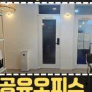 구로-구로-구로-2238 네이버블로그