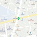 베스킨라빈스함양점