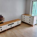 고원아파트 | 부산 진구 개금 2동 고원 아파트 고객님 댁 배송 후기