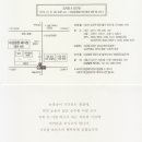 서초3동010 이미지