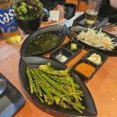 하남돼지집 운정신도시점 이미지