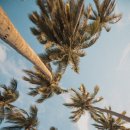 거제미소치과의원 이미지