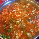 놀부부대찌개&철판구이 하남점 이미지