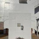 쏠트박스 이미지