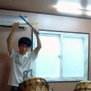 성모자애복지관 이미지