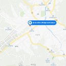 건축사사무소백석