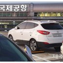 만석인력 이미지
