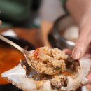 고구려삼계탕 이미지