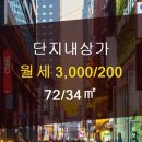 열린단지내공인중개사사무소 이미지