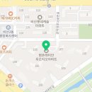 샘모루약국 Daum카페