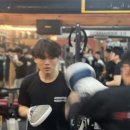 용인대SM복싱클럽 천호역점 이미지