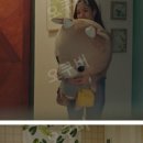 기억하개 이미지